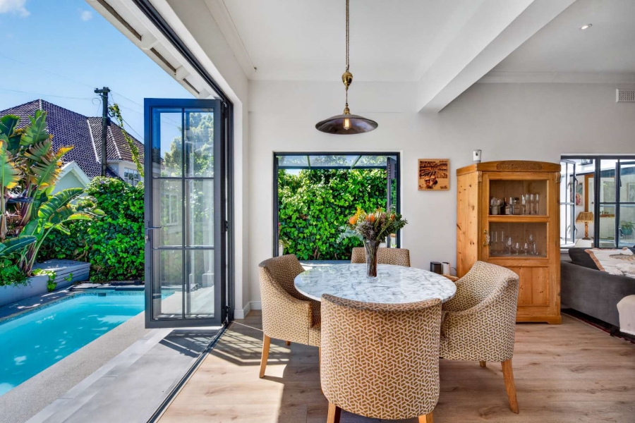 3 Bedroom Property for Sale in Rondebosch Western Cape